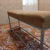 نیمکت،صندلی،چهارپایه|صندلی و نیمکت|رفسنجان, |دیوار