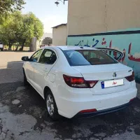 شاهین 1402 سانروف esp پایداری|خودرو سواری و وانت|ری, هاشمآباد|دیوار