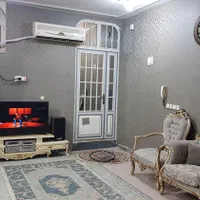 نصب و اجرای کاغذ دیواری و پوستر با ضمانت