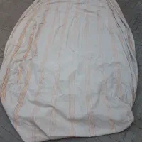 چادر ماشین|قطعات یدکی و لوازم جانبی|شاهینشهر, مخابرات (شهید بهشتی)|دیوار