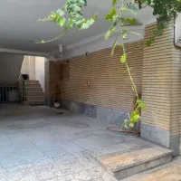 اجاره پارکینگ مسقف اختصاصی در چهارراه طالقانی|اجارهٔ آپارتمان|کرج, چهارصد دستگاه|دیوار