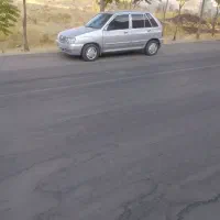 سواری111