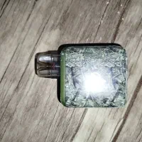 پاد خوش قیمت