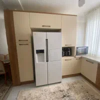 مهرگان پردیسان طبقه اول.وام تسویه