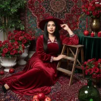 عکس اتلیه ای|خدمات پذیرایی، مراسم|شهرکرد, |دیوار