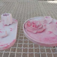 فروش ویژه ۶تکه سنگ مصنوعی فقط ۱۹۰هزار تومان