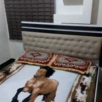 آپارتمان کرایه کوتاه مدت|اجارهٔ کوتاه‌مدت آپارتمان و سوئیت|آبادان, |دیوار