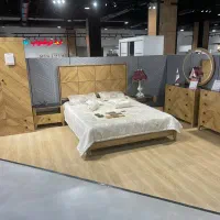 برشکار ام دی اف و کمک برشکار