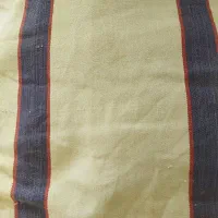 چادر پراید|قطعات یدکی و لوازم جانبی|خمینی‌شهر, |دیوار