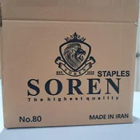 سوزن منگنه سورن|ابزارآلات|تهران, حسن‌آباد|دیوار
