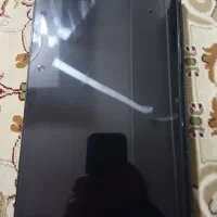 تبلت سیمکارت خور A9 plus 5G