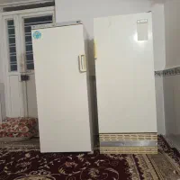 یخچال