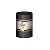 کیسه زباله رولی و فله کیلویی|ظروف نگهدارنده، پلاستیکی، یک‌بارمصرف|شیراز, شهرک گلستان|دیوار