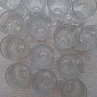 فروش نیم لیوان