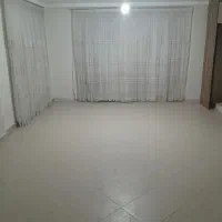 فروش واحد استانداری زاگرس ۱۰۰ متری|فروش آپارتمان|سنندج, |دیوار