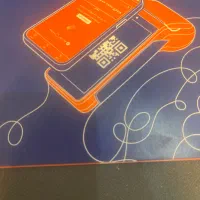 استخدام در شرکت