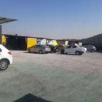 صافکار سنتی ماهر|استخدام صنعتی، فنی، مهندسی|تهران, فرودگاه مهرآباد|دیوار