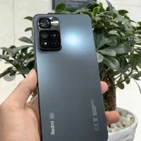 نوت 11 پرو‌ پلاس 5G