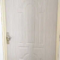 فروش درب با چارچوب