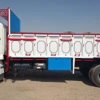 اتاق تک باری