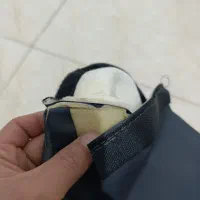 روکش صندلی تمام چرم ساینا|قطعات یدکی و لوازم جانبی|لنگرود, |دیوار