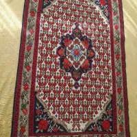 گلیم|گلیم، جاجیم، گبه|تهران, زهتابی|دیوار