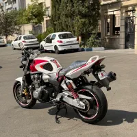 سی بی ۱۳۰۰ cb1300 cbr gsxr biking mt