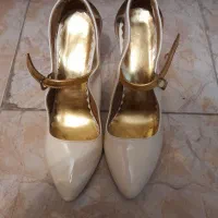 کیف وکفش|کیف، کفش، کمربند|تبریز, |دیوار