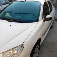 206sd