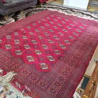 فروش ترکمن