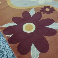 گلیم فرش در حمیدیه