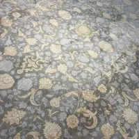 فرش|فرش|تهران, ائمه اطهار|دیوار