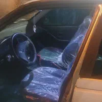 دست پایین زنگ