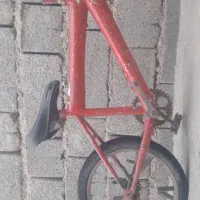 دوچرخه فروشی