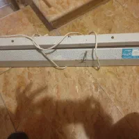 دستگاه پرس نایلون و بسته بندی