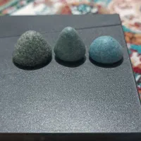 سنگ آسیاب