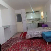 سوئیت درود|اجارهٔ کوتاه‌مدت آپارتمان و سوئیت|زبرخان, |دیوار