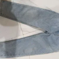 کت شلوار جین|لباس|هشتگرد, شهرک ولیعصر (مصلی)|دیوار