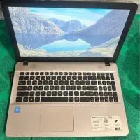 Asus x541s