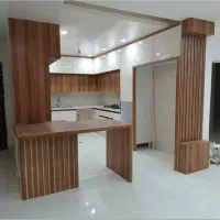 استخدام نصاب کابینت کارگر ساده