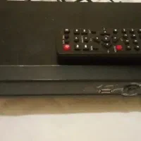 گیرنده دیجیتال مارشال