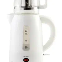 چای ساز سیماران مدل STM-815P