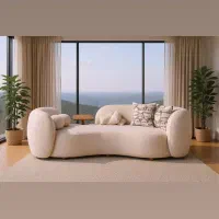 نجار ، خیاط ، زیر کارچی رنگ،  کارگر ساده