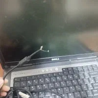 لپتاپ دل|رایانه همراه|خان ببین, |دیوار