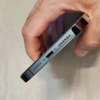 ۱۳پرومکس باطری۹۴ zaa|موبایل|تهران, دستغیب|دیوار