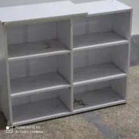 فروش آبگرمکن نو و وسایلی دیگه|آبگرمکن، پکیج، شوفاژ|شوش, |دیوار