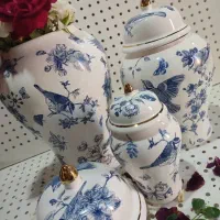 ظروف چینی وسرامیک