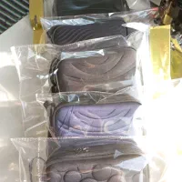 کیف‌هارد|قطعات و لوازم جانبی رایانه|رشت, سلیمانداراب|دیوار