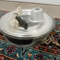کیک پز|ظروف پخت‌وپز|تاکستان, |دیوار