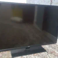 تلویزیون 42اینچ LED  TCL